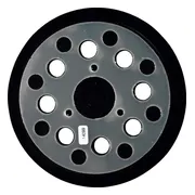 Makita 743081-8 Steunschijf 125mm