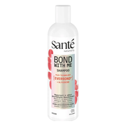 Sante Naturkosmetik Bond With Me Shampoo 250ML