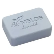 Speick Zeep Lavendel 100GR