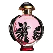 Paco Rabanne Olympéa Flora Eau de Parfum 30ML