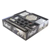 Feldherr Foam Set for Fallout