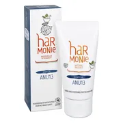 Harmonie Anu 13 50ML