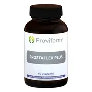 Proviform Prostaflex Plus Vegicaps 60VCP