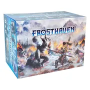 Frosthaven