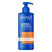 Uriage Bariesun Aftersun Herstellende Balsem 500ML