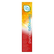 Dermagiq Wound Zalf 15GR