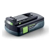 Festool BP 18 Li 3,0 C Accu 18V - 577658