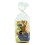 Billy's Farm Biologische Cranberry Chocolade Koekjes 175GR