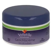 Volatile Gezichtscreme 200ml