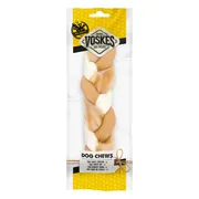 Voskes Twist Trio Kip M