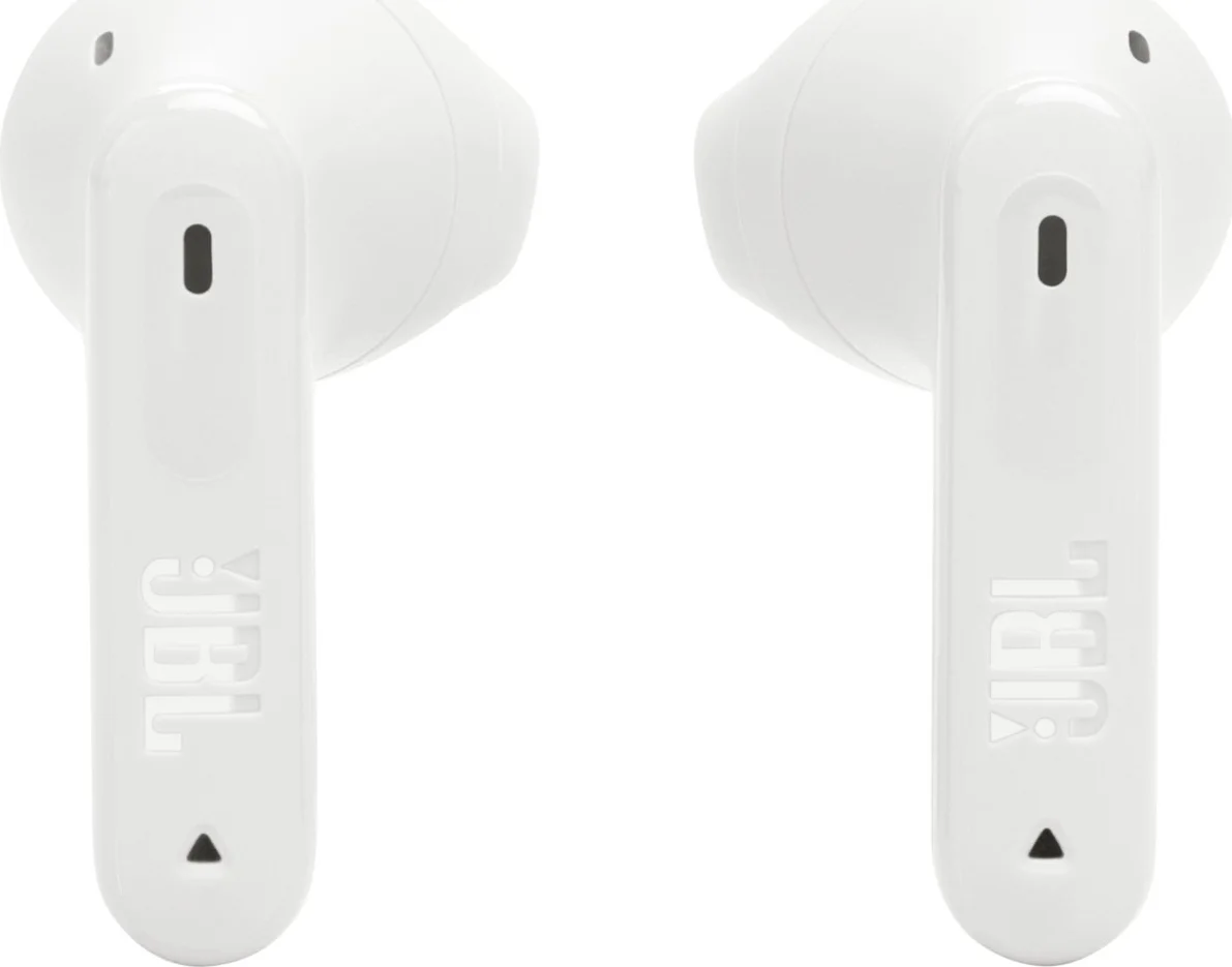 JBL Tune Flex 2 Wit