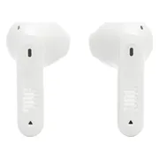 JBL Tune Flex 2 Wit
