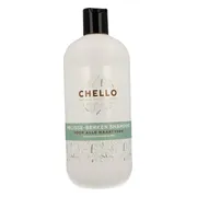 Chello Shampoo Berken Melisse 500ML