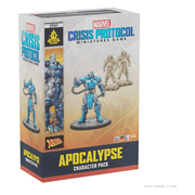 Marvel CP Apocalypse