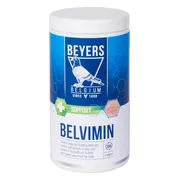 Beyers Belvimin voor Duiven 1,5 kg