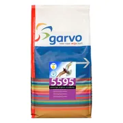 Garvo Prestige Pigeon Academy (5595) 18 kg