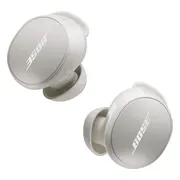 Bose QuietComfort Earbuds Crème