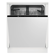 Beko BDIN16444
