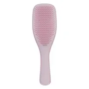Tangle Teezer Antiklit Haarborstel Wet Pink