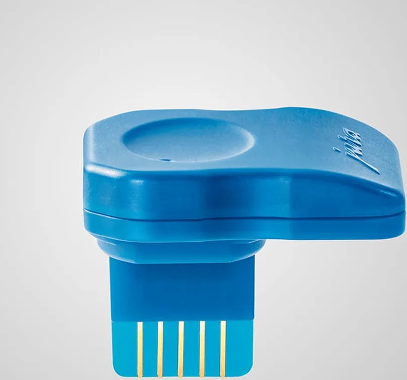 JURA Smart Connect