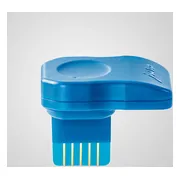 JURA Smart Connect