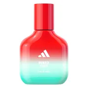 Adidas Vibes Eau de Parfum Wonder Force 30 ml