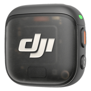DJI Mic 3 Zender