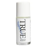 True Organic Of Sweden Deodorant Undercover Agent - Lavendel 50ML