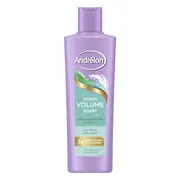 Andrélon Shampoo Volume Boost 250 ml