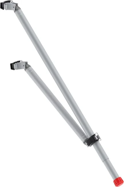 Altrex Easy-Lock® MiTOWER Driehoeksstabilisator - 513020