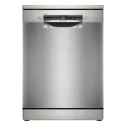 Bosch SMS4EMI06E
