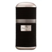 Van Gils Strictly For Men Eau de Toilette 50ML