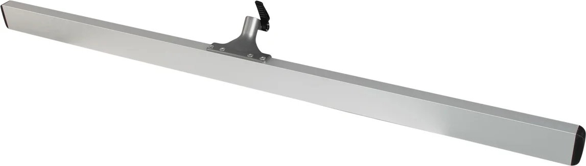 Makita 1917D4-4 Afwerkspaan 1400 mm