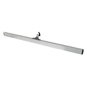 Makita 1917D4-4 Afwerkspaan 1400 mm