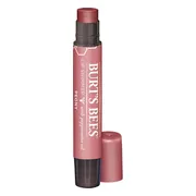 Burt's Bees Lipshimmer Peony 2,6GR