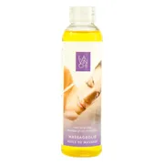 Chi Natural Life Lavinchi Massage Olie 150ML