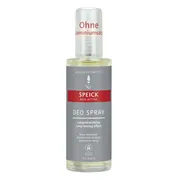 Speick Men Active Deo Spray 75ML