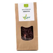 Vitiv Biologische Hibiscus 50GR