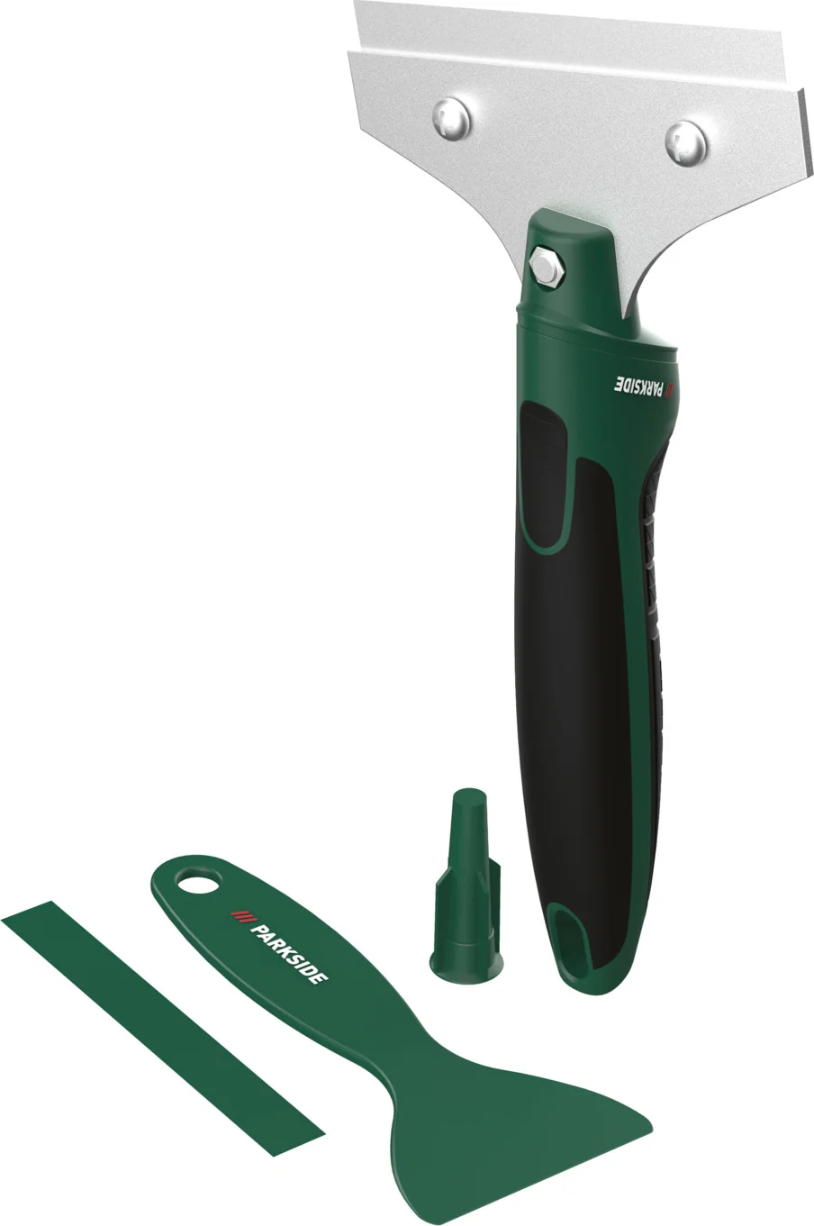 PARKSIDE Voegenreparatieset (Voegenschaafset)