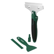 PARKSIDE Voegenreparatieset (Voegenschaafset)