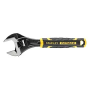 Stanley FMHT13127-0 FATMAX Verstelbare moersleutel bimat 250 × 33 mm