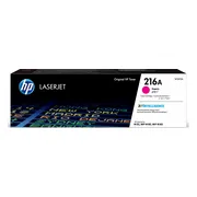 HP 216A Toner Magenta