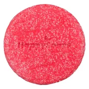 Happysoaps Melon Shampoobar 70GR