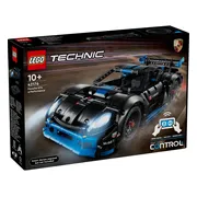 LEGO Technic Porsche GT4 e-Performance racewagen 42176