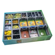 Ark Nova Insert