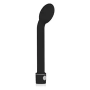 Easytoys Vibrator G-Spot Zwart