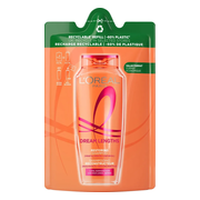 L'Oréal Elvive Dream Lengths Shampoo Refill 250 ml