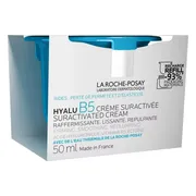 La Roche-Posay Hyalu B5 Suractivated Crème Navulling 50ML