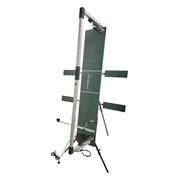 PARKSIDE Schuimsnijder 200 W