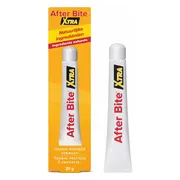 After Bite Xtra Gel 20ML